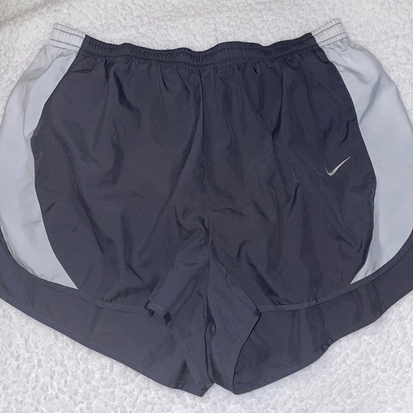 Nike Pants - nike shorts !